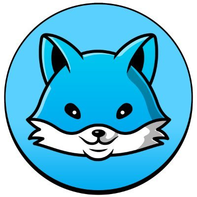 <br />
<b>Warning</b>: Array to string conversion in <b>/www/wwwroot/www.soubtc.com/wp-content/themes/btc/archive-coin.php</b> on line <b>102</b><br />
Array