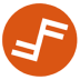 <br />
<b>Warning</b>: Array to string conversion in <b>/www/wwwroot/www.soubtc.com/wp-content/themes/btc/archive-coin.php</b> on line <b>102</b><br />
Array