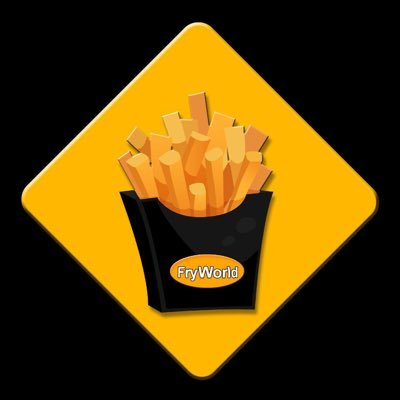 <br />
<b>Warning</b>: Array to string conversion in <b>/www/wwwroot/www.soubtc.com/wp-content/themes/btc/archive-coin.php</b> on line <b>102</b><br />
Array