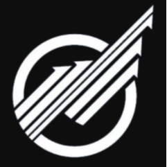 <br />
<b>Warning</b>: Array to string conversion in <b>/www/wwwroot/www.soubtc.com/wp-content/themes/btc/archive-coin.php</b> on line <b>102</b><br />
Array
