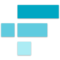 Array