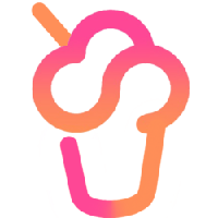 Array
