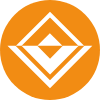 <br />
<b>Warning</b>: Array to string conversion in <b>/www/wwwroot/www.soubtc.com/wp-content/themes/btc/archive-coin.php</b> on line <b>102</b><br />
Array