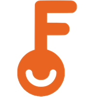 <br />
<b>Warning</b>: Array to string conversion in <b>/www/wwwroot/www.soubtc.com/wp-content/themes/btc/archive-coin.php</b> on line <b>102</b><br />
Array