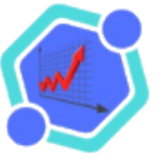 <br />
<b>Warning</b>: Array to string conversion in <b>/www/wwwroot/www.soubtc.com/wp-content/themes/btc/archive-coin.php</b> on line <b>102</b><br />
Array