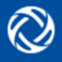 <br />
<b>Warning</b>: Array to string conversion in <b>/www/wwwroot/www.soubtc.com/wp-content/themes/btc/archive-coin.php</b> on line <b>102</b><br />
Array