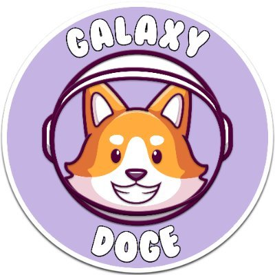<br />
<b>Warning</b>: Array to string conversion in <b>/www/wwwroot/www.soubtc.com/wp-content/themes/btc/archive-coin.php</b> on line <b>102</b><br />
Array