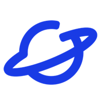 <br />
<b>Warning</b>: Array to string conversion in <b>/www/wwwroot/www.soubtc.com/wp-content/themes/btc/archive-coin.php</b> on line <b>102</b><br />
Array