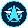 <br />
<b>Warning</b>: Array to string conversion in <b>/www/wwwroot/www.soubtc.com/wp-content/themes/btc/archive-coin.php</b> on line <b>102</b><br />
Array
