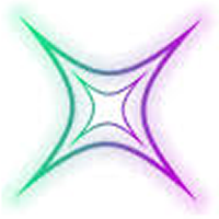 Array