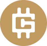 <br />
<b>Warning</b>: Array to string conversion in <b>/www/wwwroot/www.soubtc.com/wp-content/themes/btc/archive-coin.php</b> on line <b>102</b><br />
Array