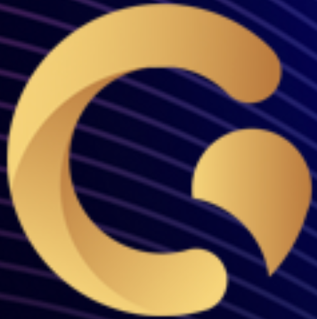 <br />
<b>Warning</b>:  Array to string conversion in <b>/www/wwwroot/www.soubtc.com/wp-content/themes/btc/archive-coin.php</b> on line <b>102</b><br />
Array