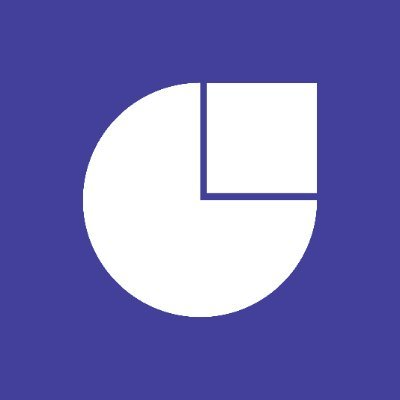 <br />
<b>Warning</b>: Array to string conversion in <b>/www/wwwroot/www.soubtc.com/wp-content/themes/btc/archive-coin.php</b> on line <b>102</b><br />
Array