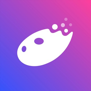 Array
