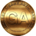 <br />
<b>Warning</b>: Array to string conversion in <b>/www/wwwroot/www.soubtc.com/wp-content/themes/btc/archive-coin.php</b> on line <b>102</b><br />
Array
