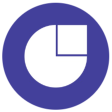 <br />
<b>Warning</b>: Array to string conversion in <b>/www/wwwroot/www.soubtc.com/wp-content/themes/btc/archive-coin.php</b> on line <b>102</b><br />
Array