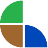 <br />
<b>Warning</b>: Array to string conversion in <b>/www/wwwroot/www.soubtc.com/wp-content/themes/btc/archive-coin.php</b> on line <b>102</b><br />
Array