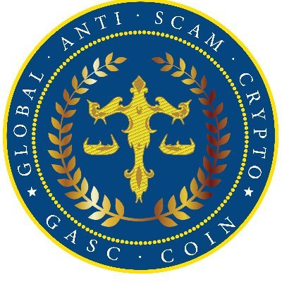 <br />
<b>Warning</b>: Array to string conversion in <b>/www/wwwroot/www.soubtc.com/wp-content/themes/btc/archive-coin.php</b> on line <b>102</b><br />
Array