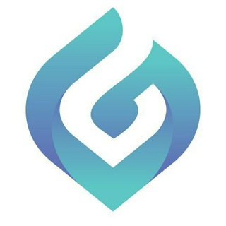 <br />
<b>Warning</b>: Array to string conversion in <b>/www/wwwroot/www.soubtc.com/wp-content/themes/btc/archive-coin.php</b> on line <b>102</b><br />
Array