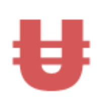 <br />
<b>Warning</b>: Array to string conversion in <b>/www/wwwroot/www.soubtc.com/wp-content/themes/btc/archive-coin.php</b> on line <b>102</b><br />
Array