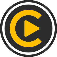 <br />
<b>Warning</b>: Array to string conversion in <b>/www/wwwroot/www.soubtc.com/wp-content/themes/btc/archive-coin.php</b> on line <b>102</b><br />
Array