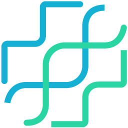 <br />
<b>Warning</b>: Array to string conversion in <b>/www/wwwroot/www.soubtc.com/wp-content/themes/btc/archive-coin.php</b> on line <b>102</b><br />
Array