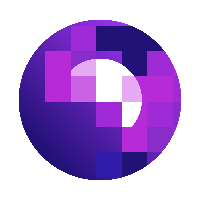 Array