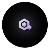 Array