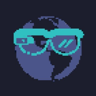 <br />
<b>Warning</b>: Array to string conversion in <b>/www/wwwroot/www.soubtc.com/wp-content/themes/btc/archive-coin.php</b> on line <b>102</b><br />
Array