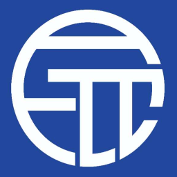 <br />
<b>Warning</b>: Array to string conversion in <b>/www/wwwroot/www.soubtc.com/wp-content/themes/btc/archive-coin.php</b> on line <b>102</b><br />
Array