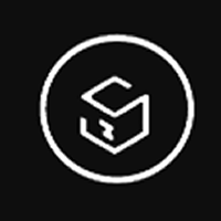 <br />
<b>Warning</b>: Array to string conversion in <b>/www/wwwroot/www.soubtc.com/wp-content/themes/btc/archive-coin.php</b> on line <b>102</b><br />
Array