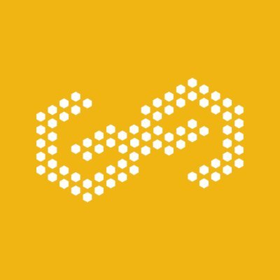 <br />
<b>Warning</b>: Array to string conversion in <b>/www/wwwroot/www.soubtc.com/wp-content/themes/btc/archive-coin.php</b> on line <b>102</b><br />
Array