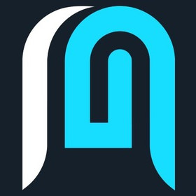 <br />
<b>Warning</b>: Array to string conversion in <b>/www/wwwroot/www.soubtc.com/wp-content/themes/btc/archive-coin.php</b> on line <b>102</b><br />
Array