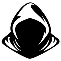 <br />
<b>Warning</b>: Array to string conversion in <b>/www/wwwroot/www.soubtc.com/wp-content/themes/btc/archive-coin.php</b> on line <b>102</b><br />
Array