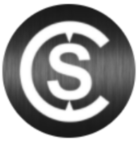 <br />
<b>Warning</b>: Array to string conversion in <b>/www/wwwroot/www.soubtc.com/wp-content/themes/btc/archive-coin.php</b> on line <b>102</b><br />
Array