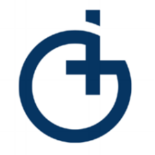 <br />
<b>Warning</b>: Array to string conversion in <b>/www/wwwroot/www.soubtc.com/wp-content/themes/btc/archive-coin.php</b> on line <b>102</b><br />
Array