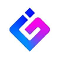 <br />
<b>Warning</b>: Array to string conversion in <b>/www/wwwroot/www.soubtc.com/wp-content/themes/btc/archive-coin.php</b> on line <b>102</b><br />
Array