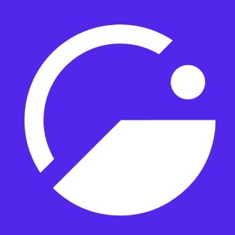 <br />
<b>Warning</b>: Array to string conversion in <b>/www/wwwroot/www.soubtc.com/wp-content/themes/btc/archive-coin.php</b> on line <b>102</b><br />
Array