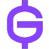 <br />
<b>Warning</b>: Array to string conversion in <b>/www/wwwroot/www.soubtc.com/wp-content/themes/btc/archive-coin.php</b> on line <b>102</b><br />
Array
