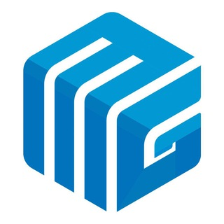 <br />
<b>Warning</b>: Array to string conversion in <b>/www/wwwroot/www.soubtc.com/wp-content/themes/btc/archive-coin.php</b> on line <b>102</b><br />
Array