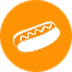 <br />
<b>Warning</b>: Array to string conversion in <b>/www/wwwroot/www.soubtc.com/wp-content/themes/btc/archive-coin.php</b> on line <b>102</b><br />
Array