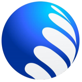 <br />
<b>Warning</b>: Array to string conversion in <b>/www/wwwroot/www.soubtc.com/wp-content/themes/btc/archive-coin.php</b> on line <b>102</b><br />
Array