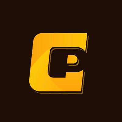 <br />
<b>Warning</b>: Array to string conversion in <b>/www/wwwroot/www.soubtc.com/wp-content/themes/btc/archive-coin.php</b> on line <b>102</b><br />
Array