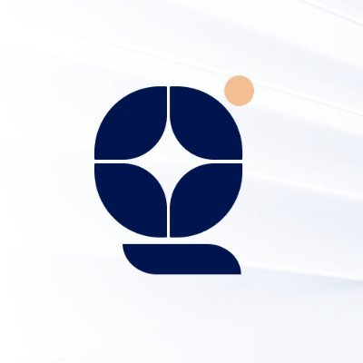 <br />
<b>Warning</b>: Array to string conversion in <b>/www/wwwroot/www.soubtc.com/wp-content/themes/btc/archive-coin.php</b> on line <b>102</b><br />
Array