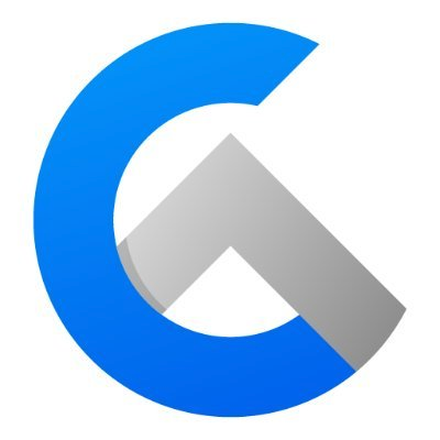 <br />
<b>Warning</b>:  Array to string conversion in <b>/www/wwwroot/www.soubtc.com/wp-content/themes/btc/archive-coin.php</b> on line <b>102</b><br />
Array