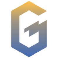 Array