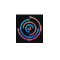 Array