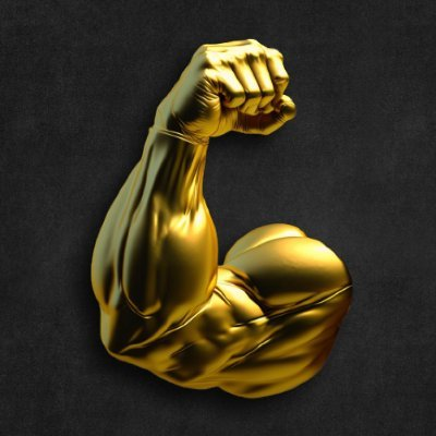 <br />
<b>Warning</b>: Array to string conversion in <b>/www/wwwroot/www.soubtc.com/wp-content/themes/btc/archive-coin.php</b> on line <b>102</b><br />
Array