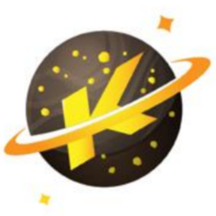 <br />
<b>Warning</b>: Array to string conversion in <b>/www/wwwroot/www.soubtc.com/wp-content/themes/btc/archive-coin.php</b> on line <b>102</b><br />
Array