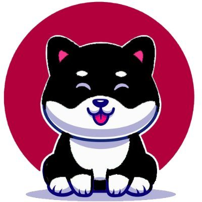 <br />
<b>Warning</b>: Array to string conversion in <b>/www/wwwroot/www.soubtc.com/wp-content/themes/btc/archive-coin.php</b> on line <b>102</b><br />
Array